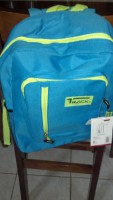 mochila escolar
